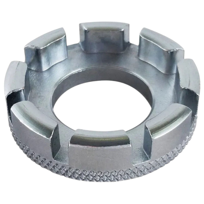 Chiave Per Raggi Per Bici Chiave Per Regolazione Raggi Per Bici Tiraraggi 94282