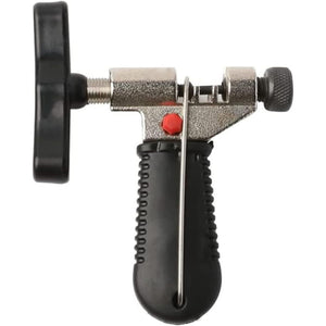 Chiave Smaglia Catena Regolatore per Catena Bici Manutenzione Bicicletta 94285