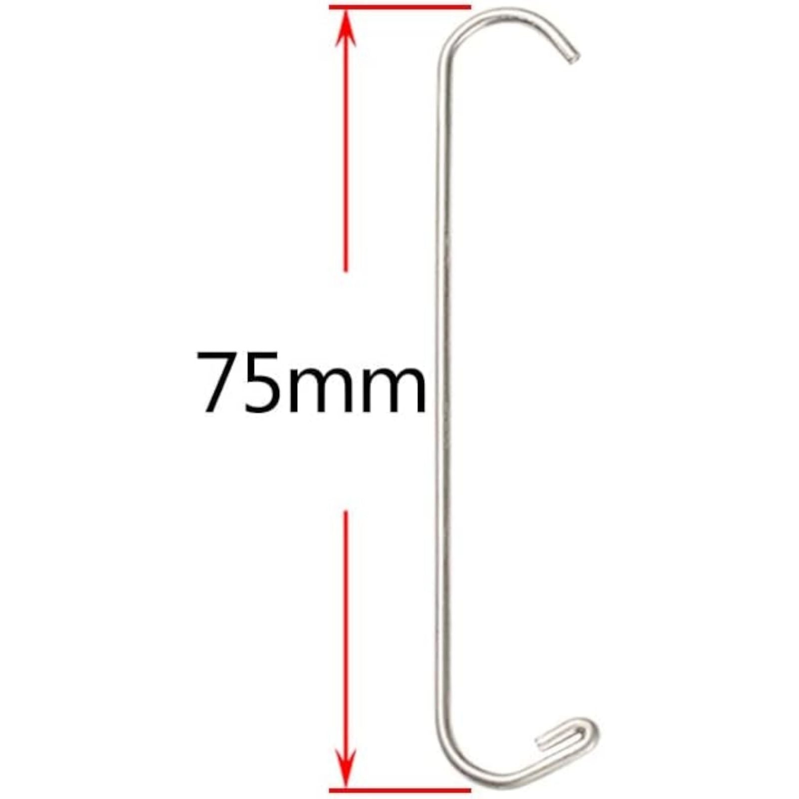 Chiave Smaglia Catena Regolatore per Catena Bici Manutenzione Bicicletta 94285