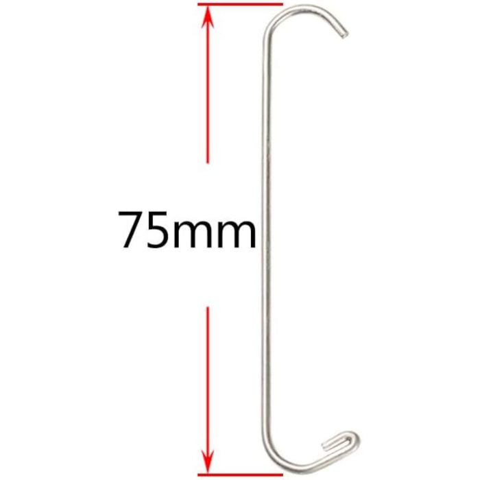 Chiave Smaglia Catena Regolatore per Catena Bici Manutenzione Bicicletta 94285