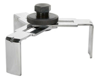 Chiave Smontaggio Galleggiante Serbatoio A 3 Bracci Regolabile  Apertura 75-160