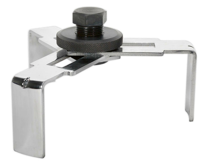 Chiave Smontaggio Galleggiante Serbatoio A 3 Bracci Regolabile  Apertura 75-160