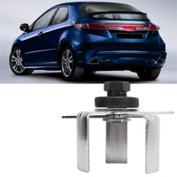 Chiave Smontaggio Galleggiante Serbatoio A 3 Bracci Regolabile  Apertura 75-160