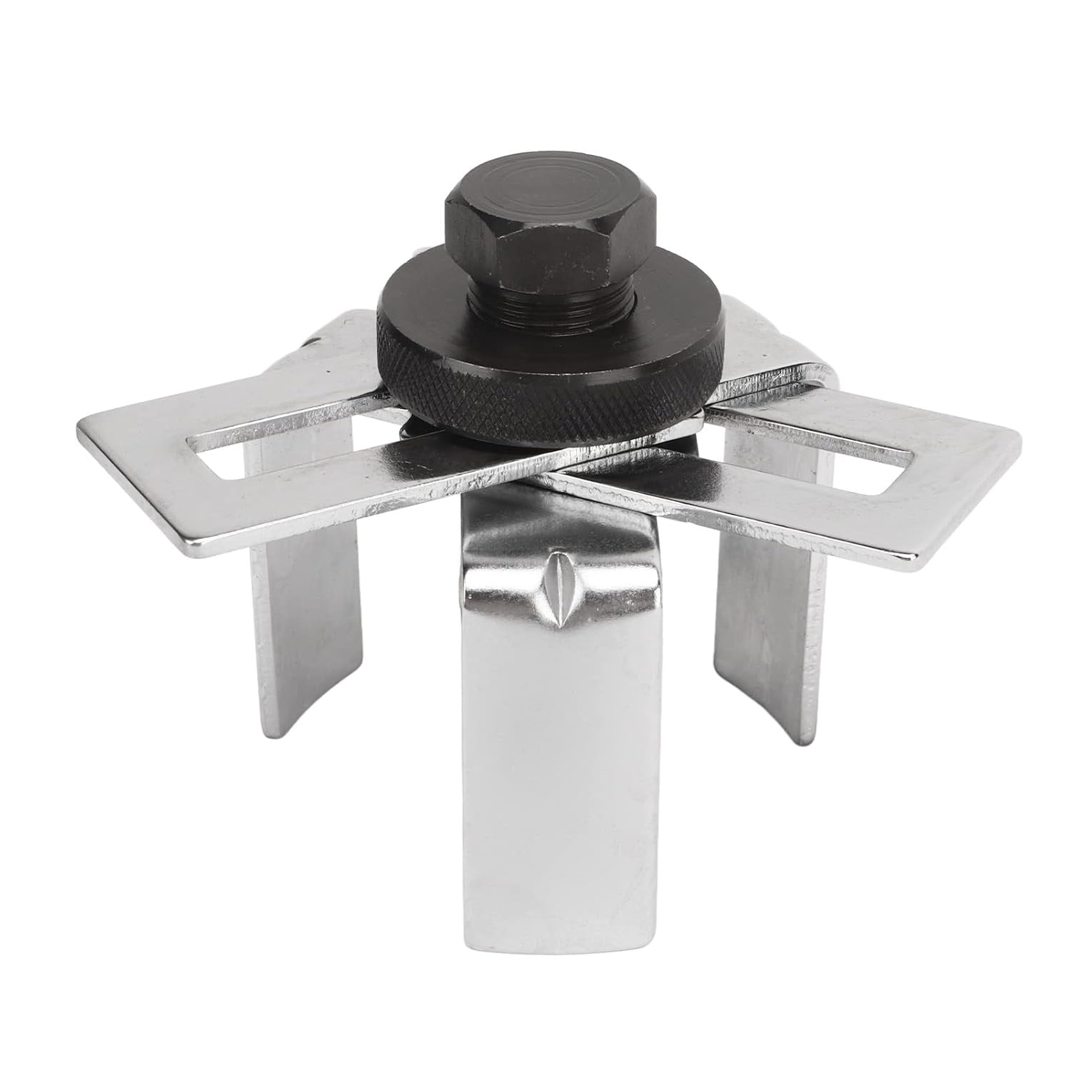 Chiave Smontaggio Galleggiante Serbatoio A 3 Bracci Regolabile  Apertura 75-160