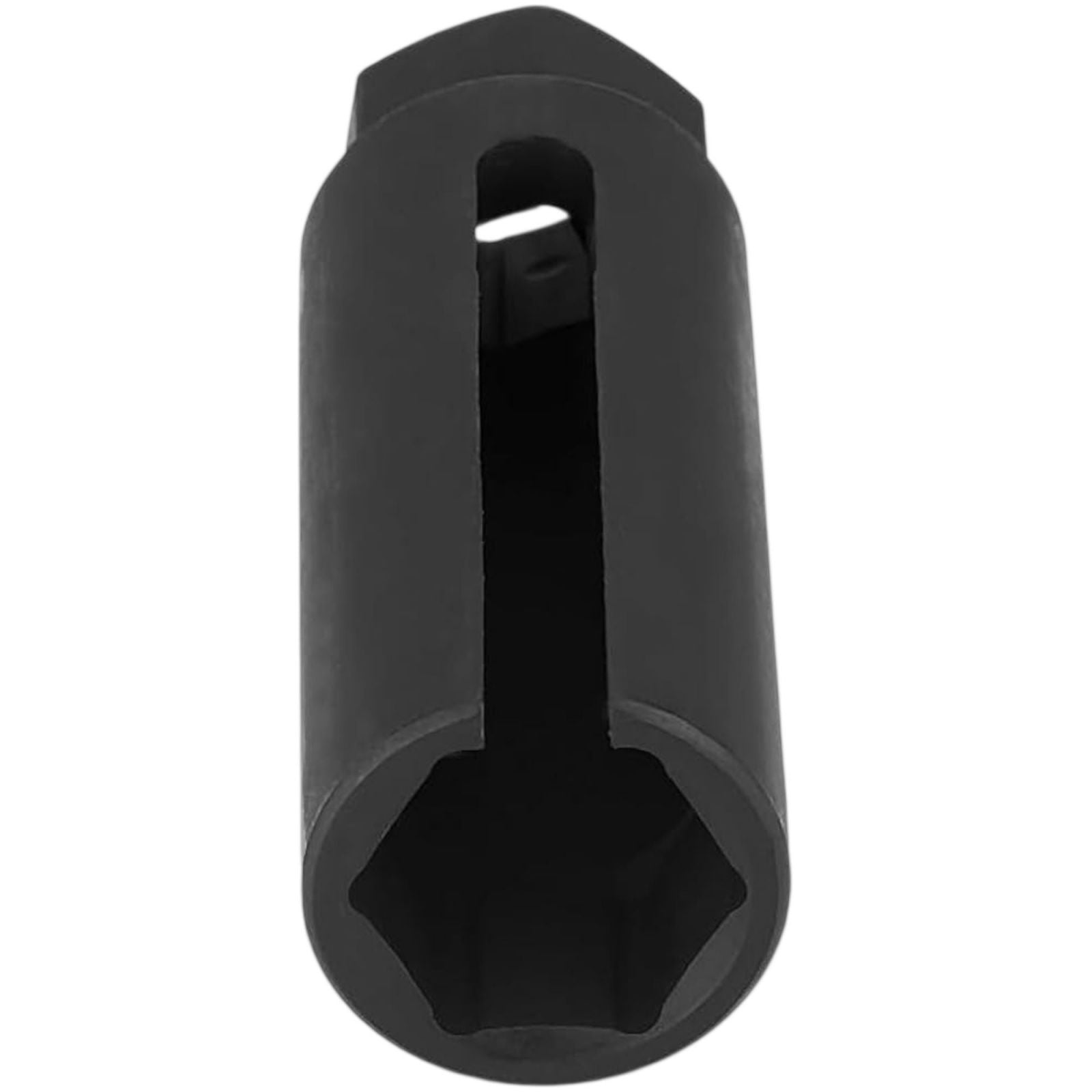 Chiave a Bussola 22mm per Sonda Lambda 1/2” per Smontaggio Sensore Ossigeno 134422