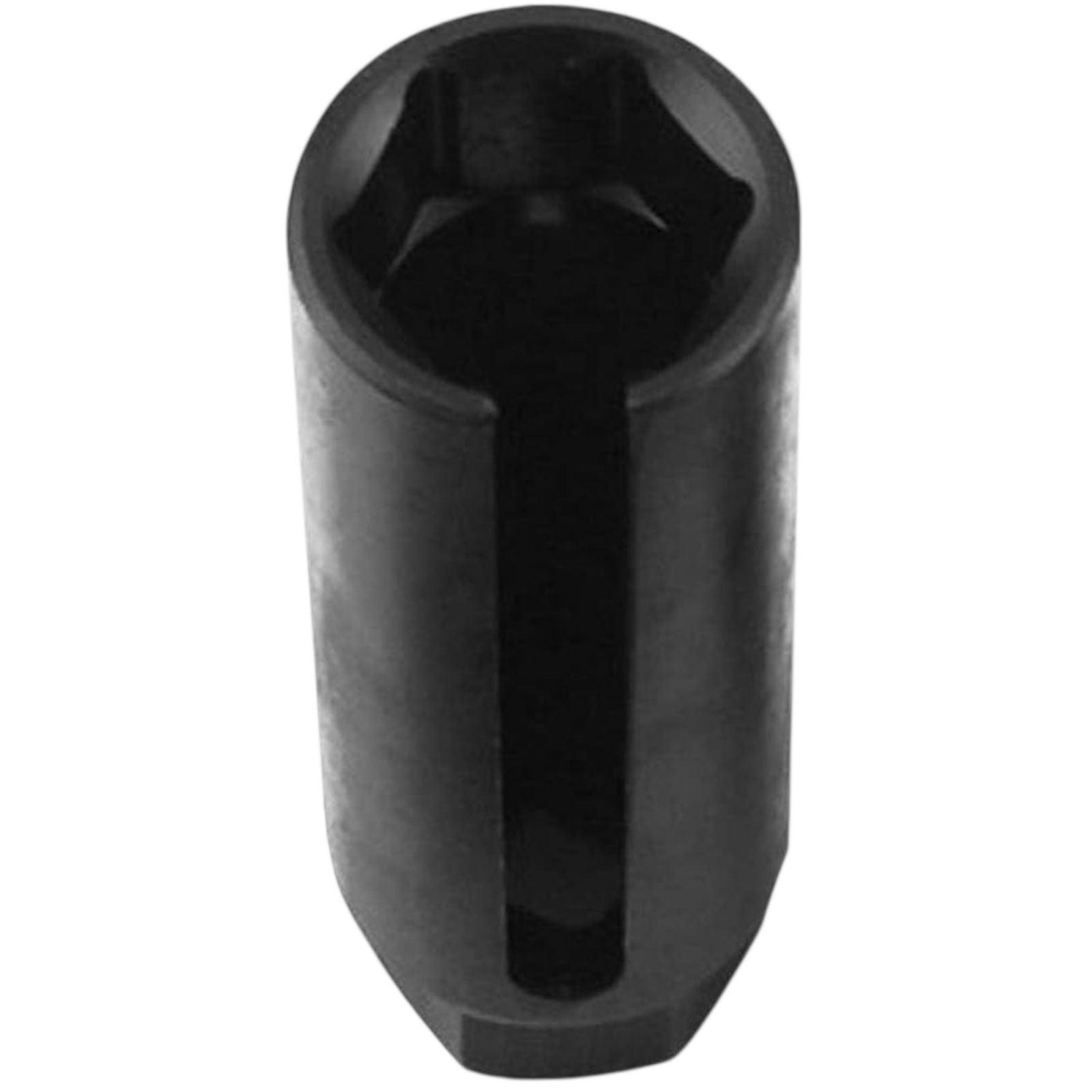 Chiave a Bussola 22mm per Sonda Lambda 1/2” per Smontaggio Sensore Ossigeno 134422