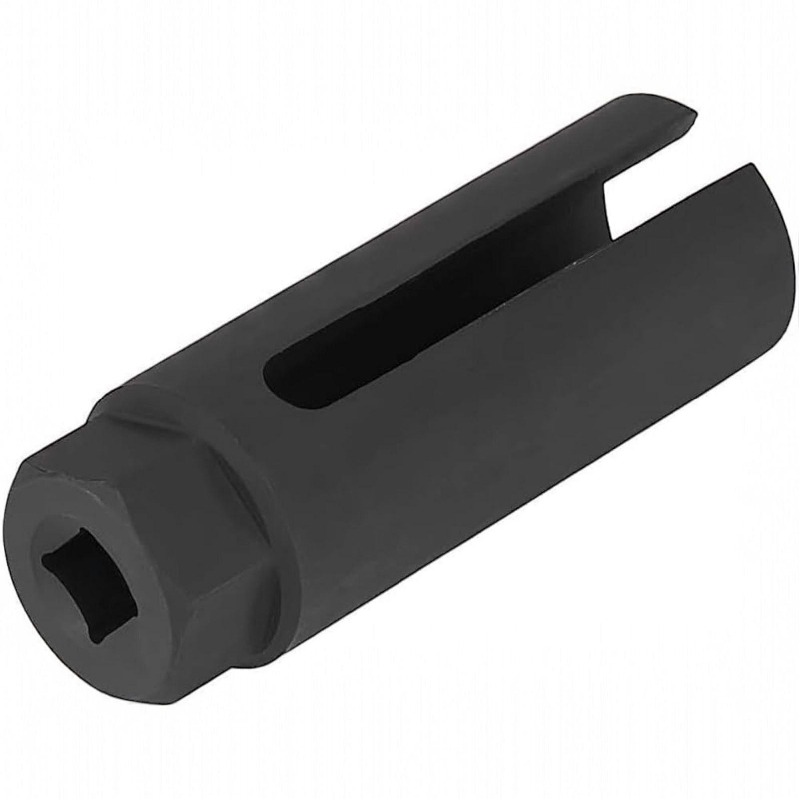 Chiave a Bussola 22mm per Sonda Lambda 1/2” per Smontaggio Sensore Ossigeno 134422