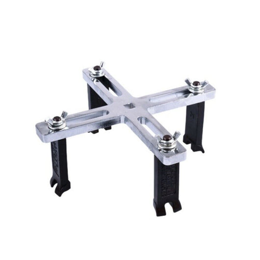 Chiave rimozione coperchio tappo serbatoio rimozione pompa carburante JX-068