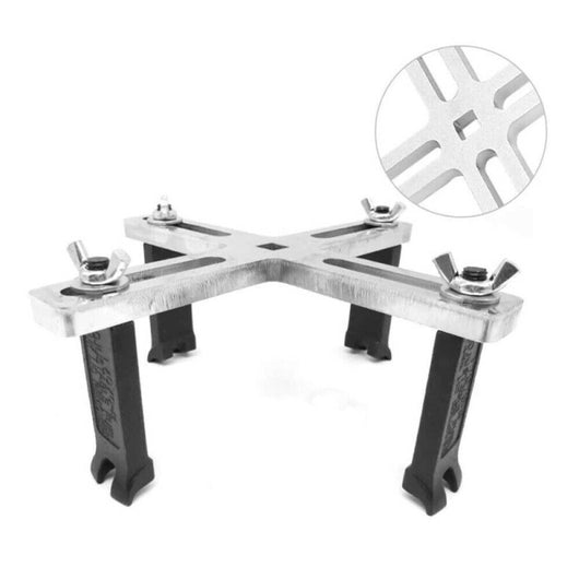 Chiave rimozione coperchio tappo serbatoio rimozione pompa carburante JX-068