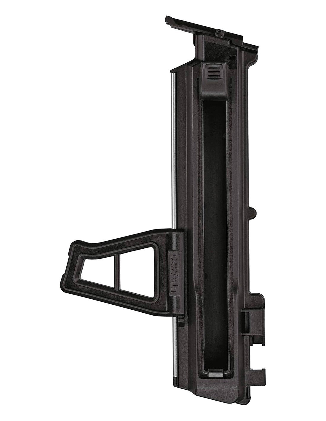 Chiodatrice DeWALT DCN890P2 (2 x 5,0 Ah + DCB115 + Valigetta)