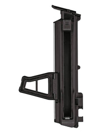 Chiodatrice DeWALT DCN890P2 (2 x 5,0 Ah + DCB115 + Valigetta)