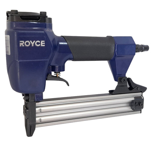 Chiodatrice pneumaticaa ad aria compressa sparachiodi professionale 10-30mm F30