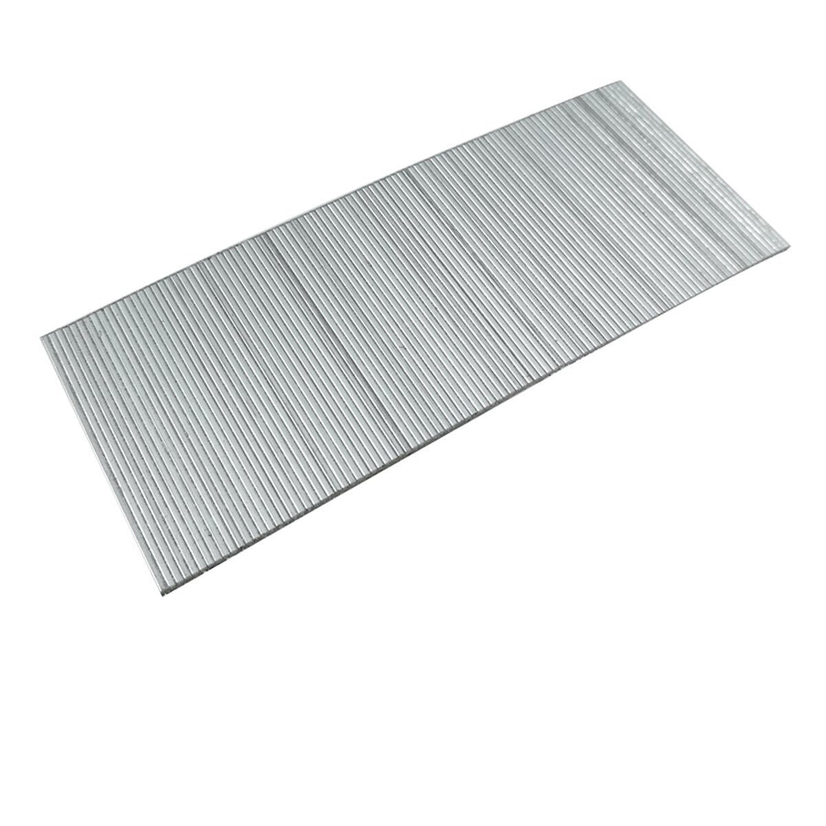 Chiodi per Chiodatrice sparachiodi aria compressa elettrica 5000pz chiodi 50mm