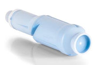 Ciano Bizhub Pro C5500,C6500,C5501,C6501-23K#TN610/TN612