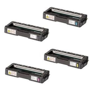 Ciano Compa Ricoh P C301W,P C311W,M C250FW-6.3K#408341