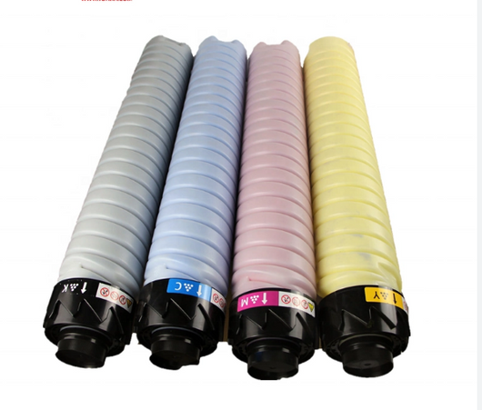 Ciano Compa Ricoh pro 7110,7110  Lanier 7100,7110-45K #828333