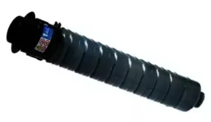 Ciano Compatible Ricoh IM C2010 A,IM C2510-18K#842564