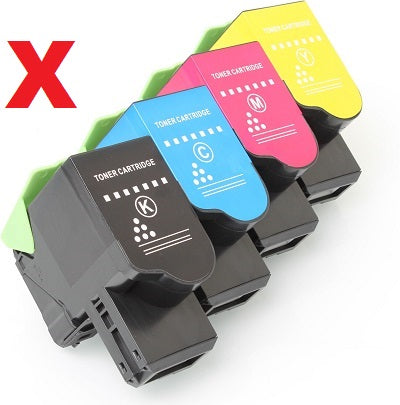 Ciano Compatible Xerox C310,C315-5.5K#006R04365