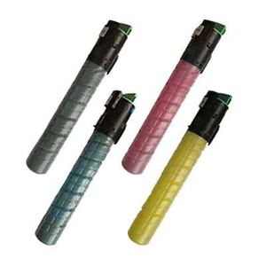 Ciano Ricoh MPC300hw,MPC400sr,LD130C-10K#841300#842039