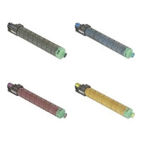 Ciano Ricoh MPC4000,C4501,C5000,C5501-18K#841163(841459