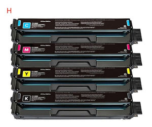 Ciano com Pantum CP2100,CM2100 -2.5K#CTL-A2100HCPP