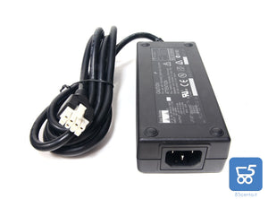 Cisco Systems P/N 34-0875-01 Alimentatore Router 800/803 ADP-20JB 20W