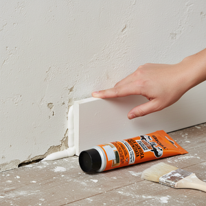 Ultra grip colla di montaggio elimina chiodi 125 ml