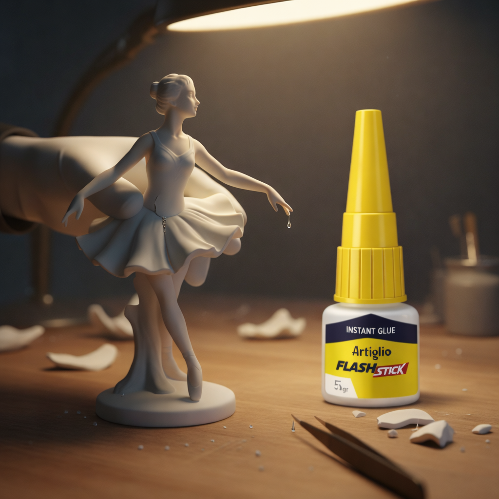 Adesivo neoprenico artiglio super 620 per incollaggi multisuperficie