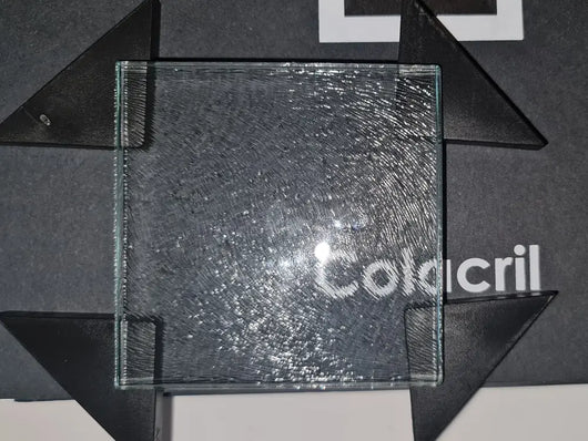 Box Doccia Cristallo Cincillà Anticalcare Apertura Centrale H200 - 90x150