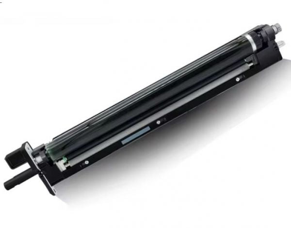 Colore Drum REG HP E87600,87640,87650,87600,87655-145K#W9055