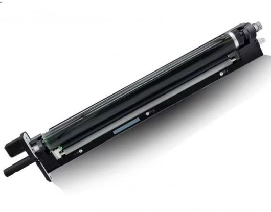 Colore Drum REG HP E87600,87640,87650,87600,87655-145K#W9055