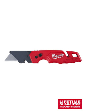 Coltellino FASTBACK™ Milwaukee
