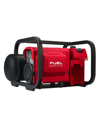 Compressore Milwaukee M18FAC-0 (Solo corpo)