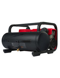 Compressore Milwaukee M18FAC-0 (Solo corpo)