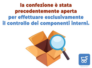 Compressore Ricaricabile ULTIMATE SPEED USKT 60 C4 Portatile Auto Moto Bici