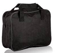 Compressore portatile 2 cilindri per auto camper 12V 150PSI 85L/Min RVAC12