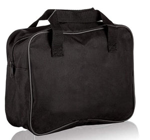 Compressore portatile 2 cilindri per auto camper 12V 150PSI 85L/Min RVAC12