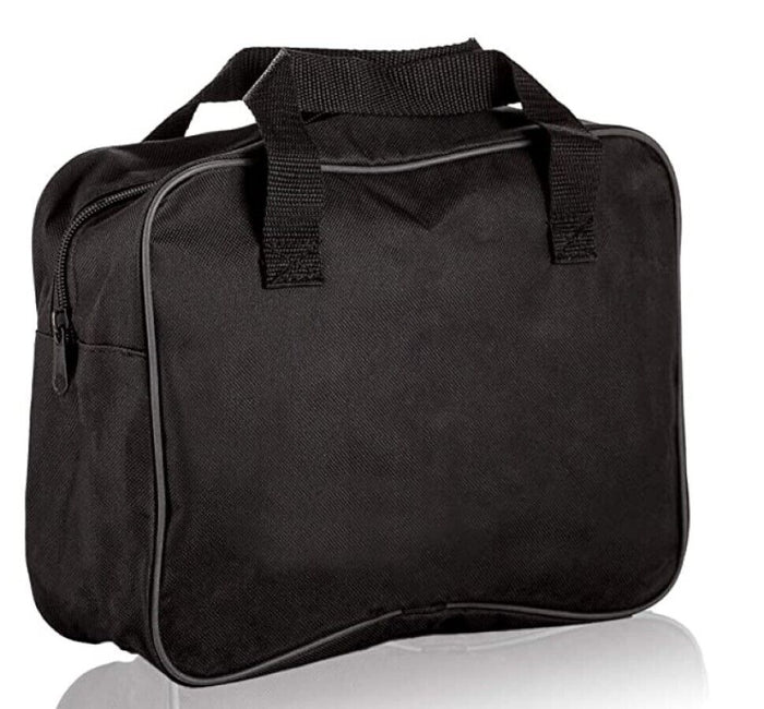 Compressore portatile 2 cilindri per auto camper 12V 150PSI 85L/Min RVAC12