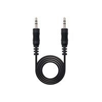 Convertitore Adattatore da HDMI a VGA HDMI Maschio a VGA Femmina con Cavo Audio