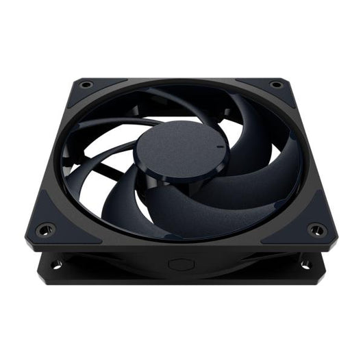 Cooler Master MFZ-M2NK-21NPK-R1