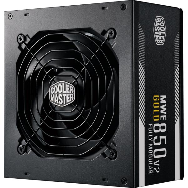 Cooler Master MPE-8501-AFAAG-3EEU