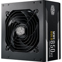 Cooler Master MPE-8501-AFAAG-3EEU