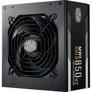 Cooler Master MPE-8501-AFAAG-3EEU