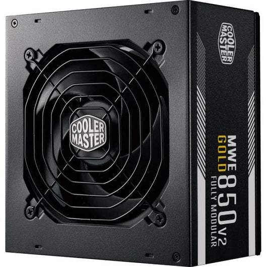 Cooler Master MPE-8501-AFAAG-3EEU