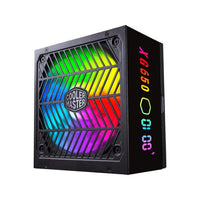 Cooler Master MPG-6501-AFBAP-XEU