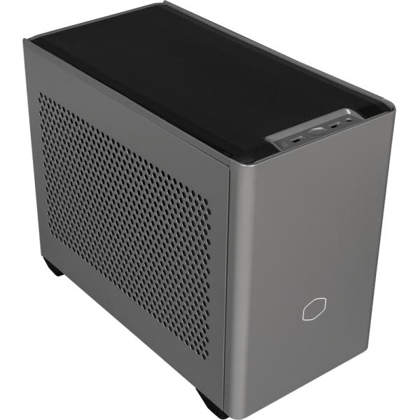 Cooler Master NR200P-MCNN85-SL0