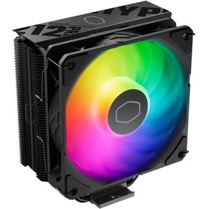 Cooler Master RR-212S-25PZ-R1