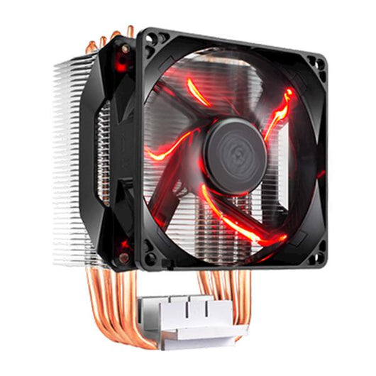 Cooler Master RR-H410-25PK-R1