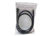 Coppia Gommini Refill Flat 28'' 700 mm Ricambio Universale Per Spazzole Tergicristallo In Ferro