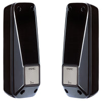 Faac Coppia di fotocellule da parete orientabile 20M BUS XP 20B D 785103